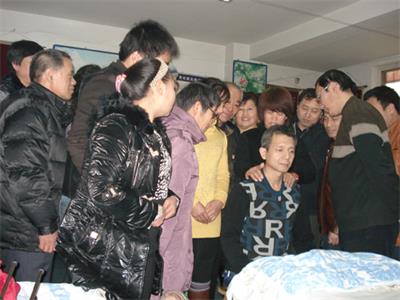 唐山按摩學校地址在哪？有什么報名要求？