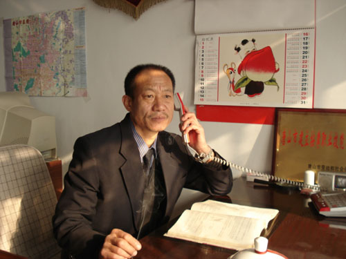 哪里有好的按摩培訓學校？   