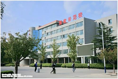 學會計專業還有前途嗎？