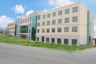 山東省陽谷軍校職教中心大專部招生專業有哪些？