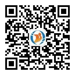 職教網在線 職教網在線