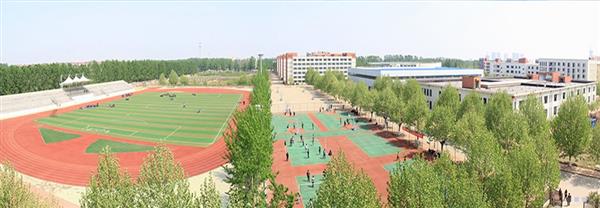 濟南二機床集團有限公司技工學校如何？有哪些優勢？