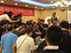 穴位埋線（疼痛、減肥、美容專題）技術研修班