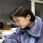 唐山幼兒師范?？茖W校：2020年度“冀青之星”