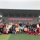 唐山幼兒師范?？茖W校：優秀教師趙建軍