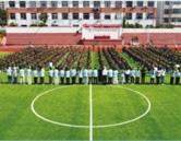 學校環境